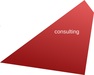 consulting.png