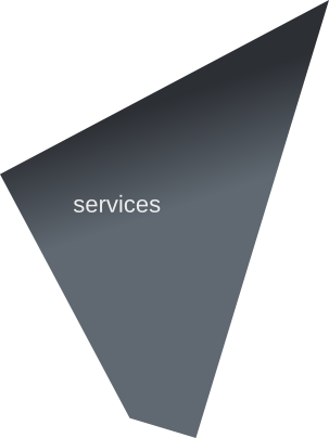 services.png