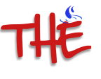 White_THE_Logo.PNG
