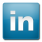 linkedinIcon.png