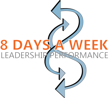 LeaderTransparent Small.png